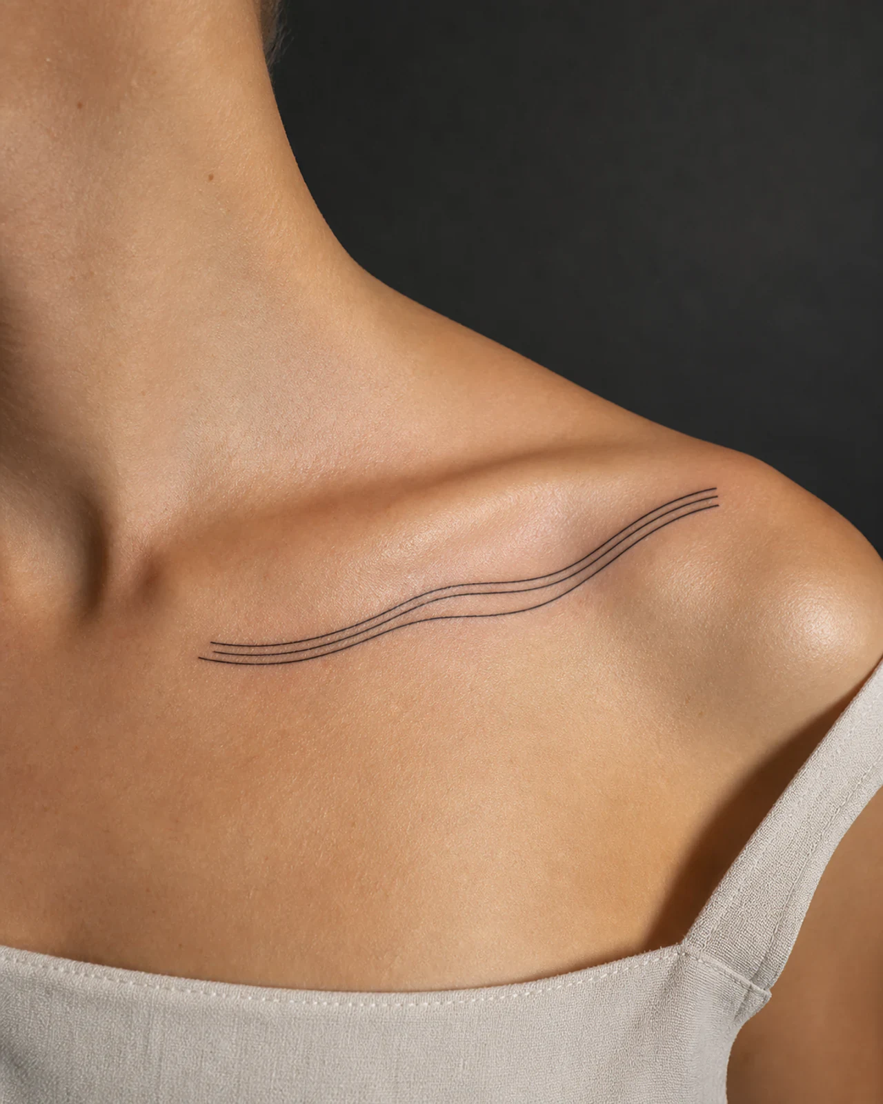Original tattoo source