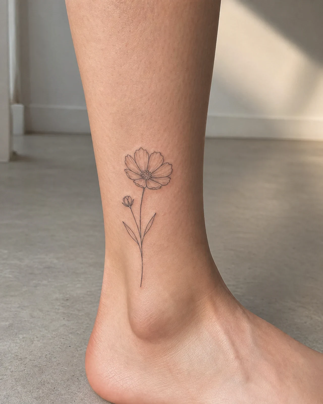 Original tattoo source