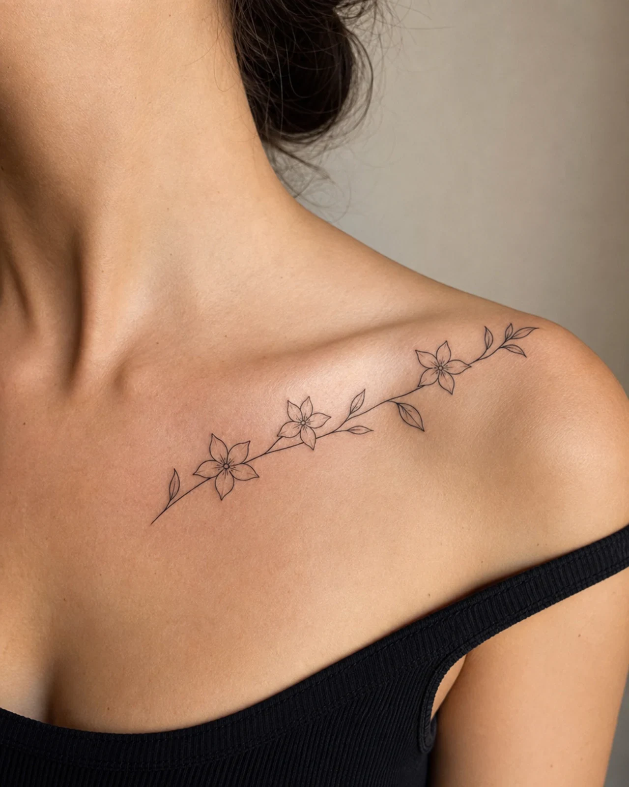 Original tattoo source
