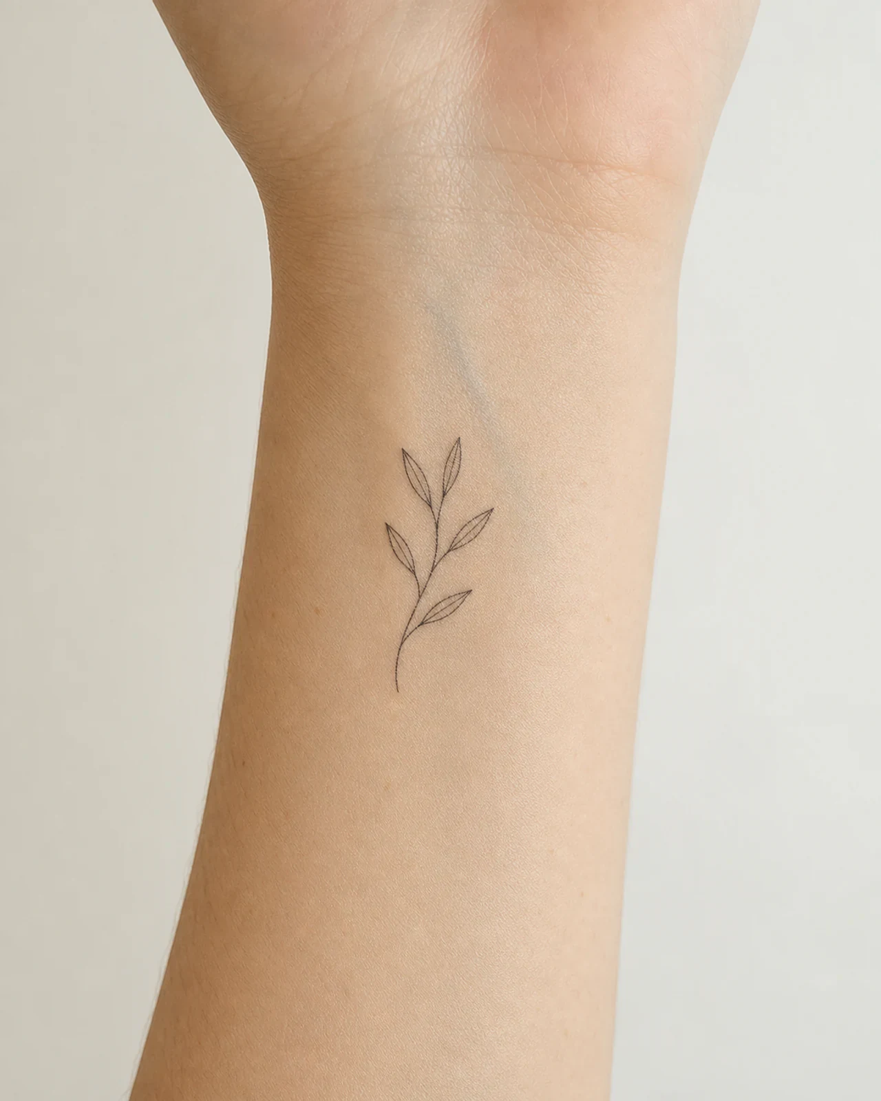 Original tattoo source