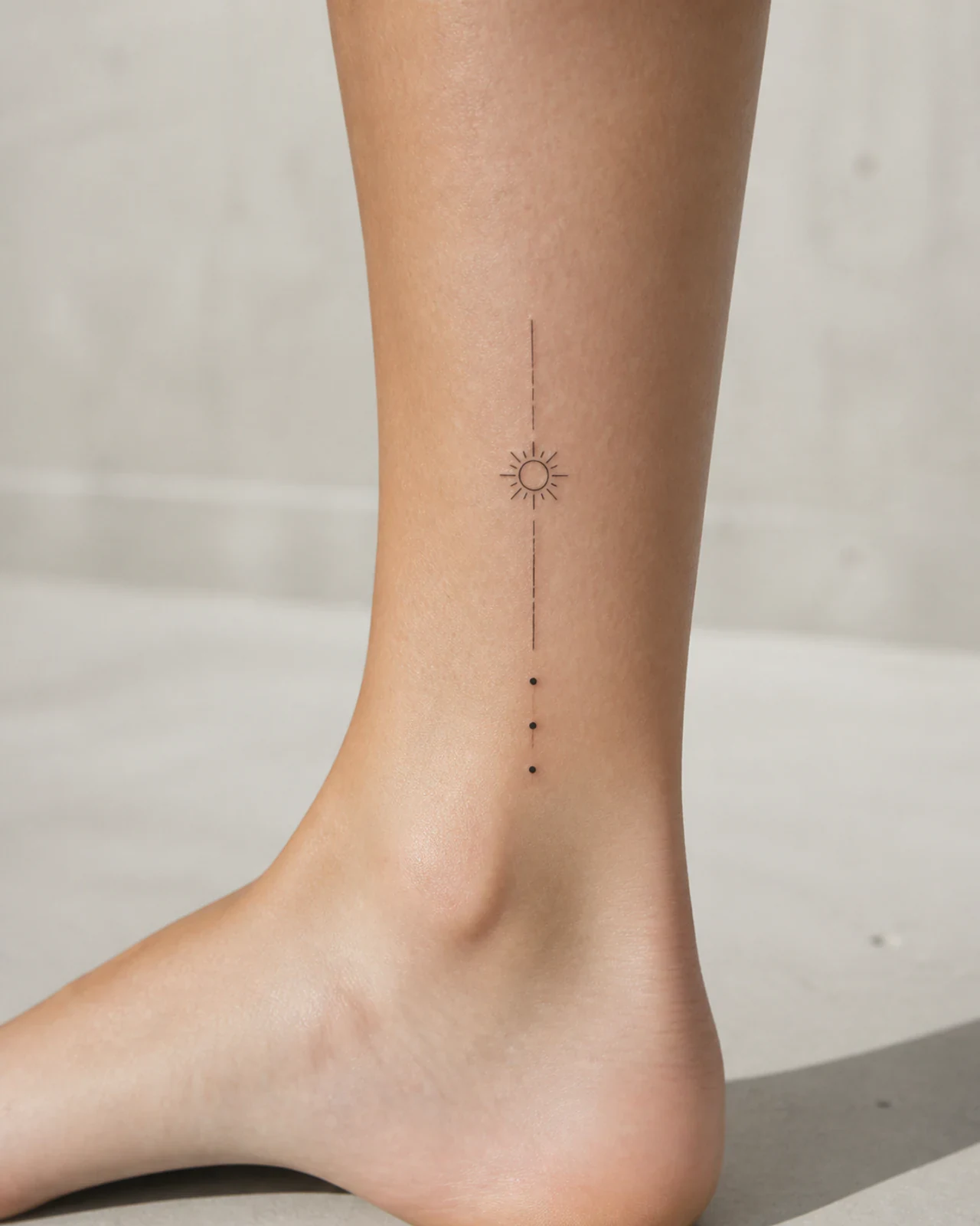 Original tattoo source