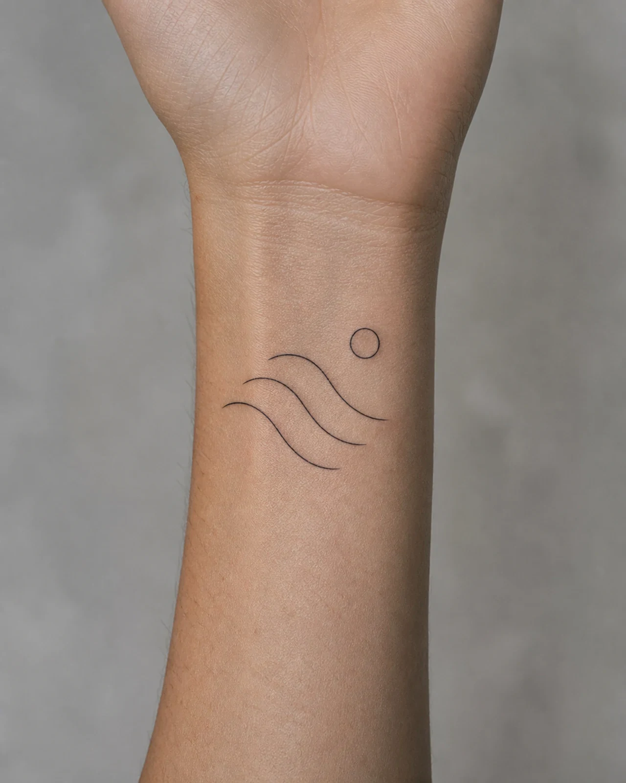 Original tattoo source