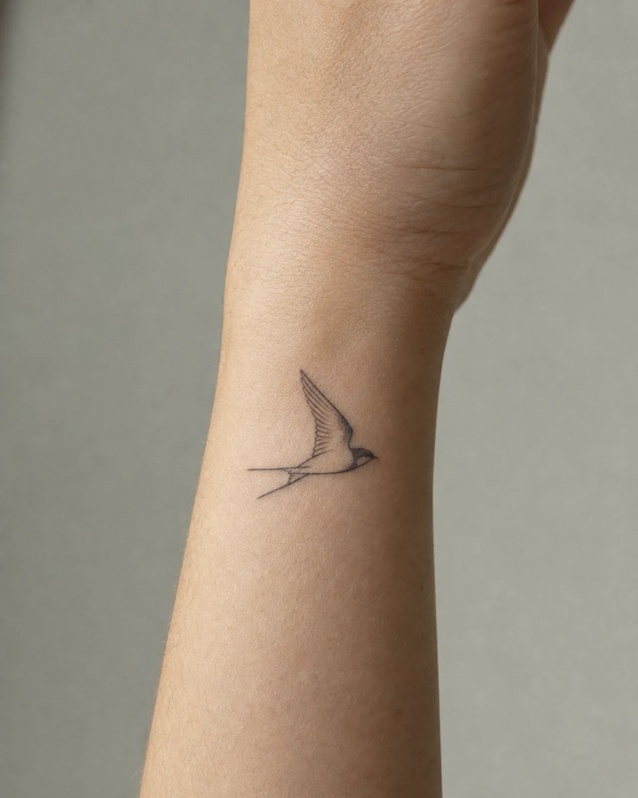Original tattoo source