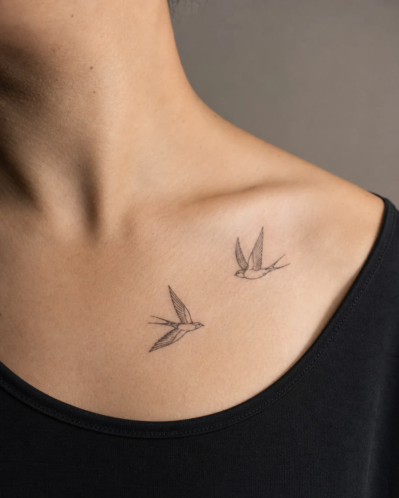 Original tattoo source