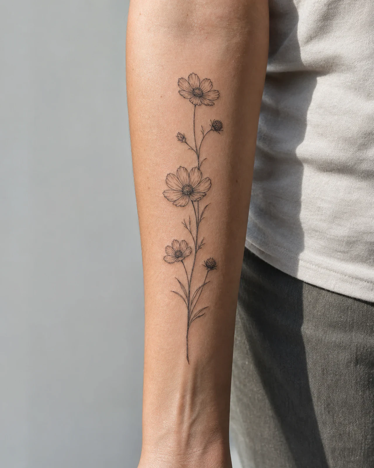 Original tattoo source