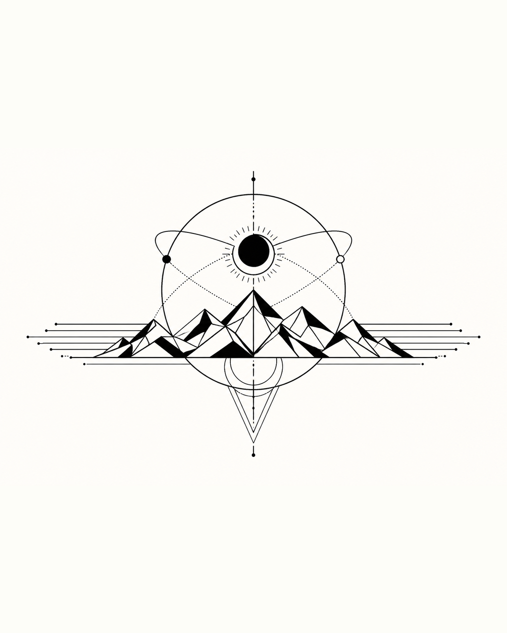 Original tattoo source