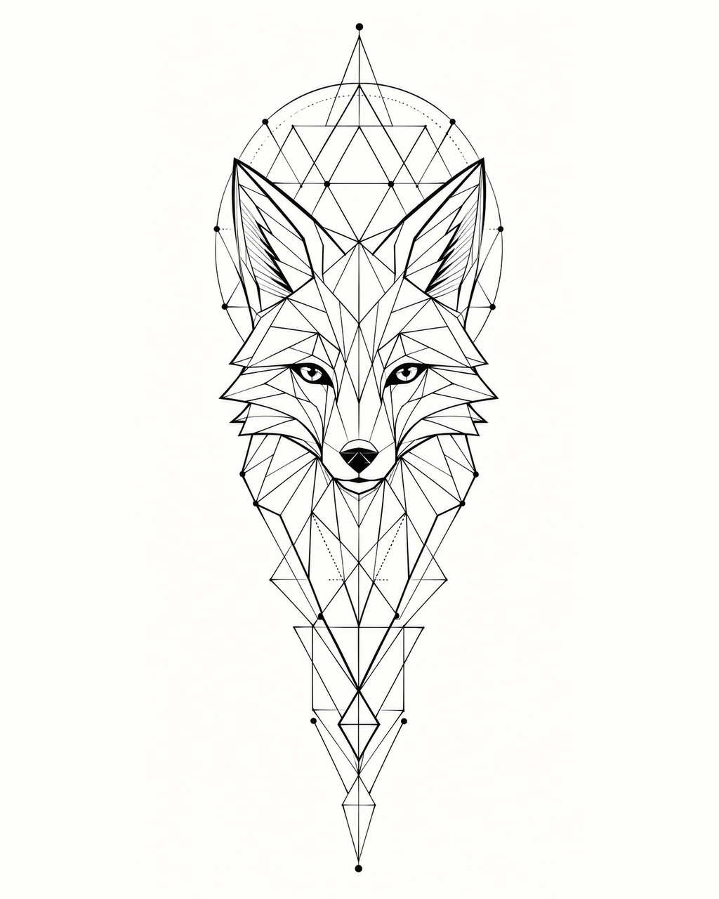 Original tattoo source