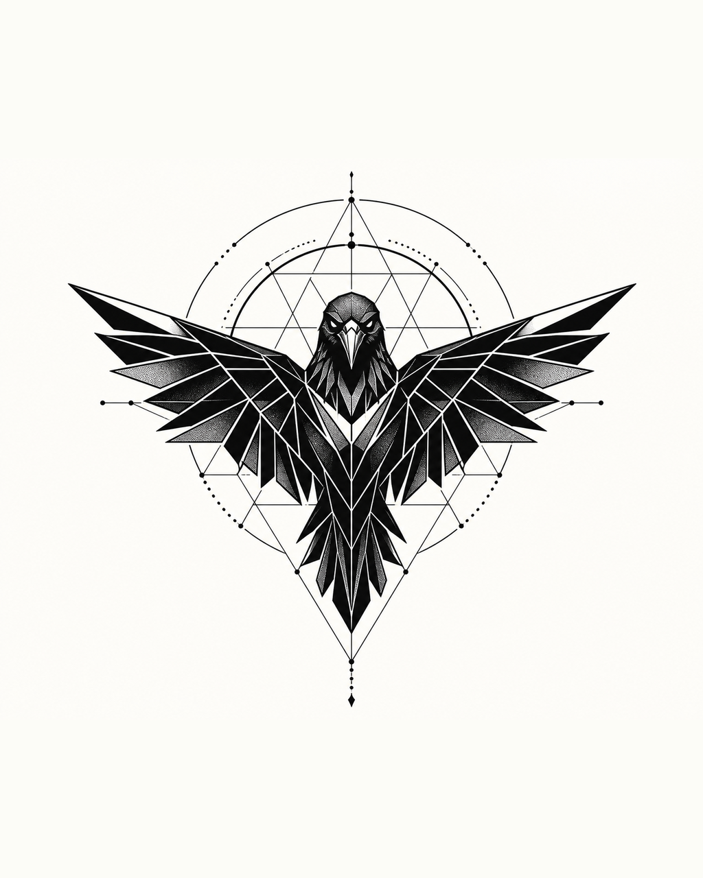 Original tattoo source