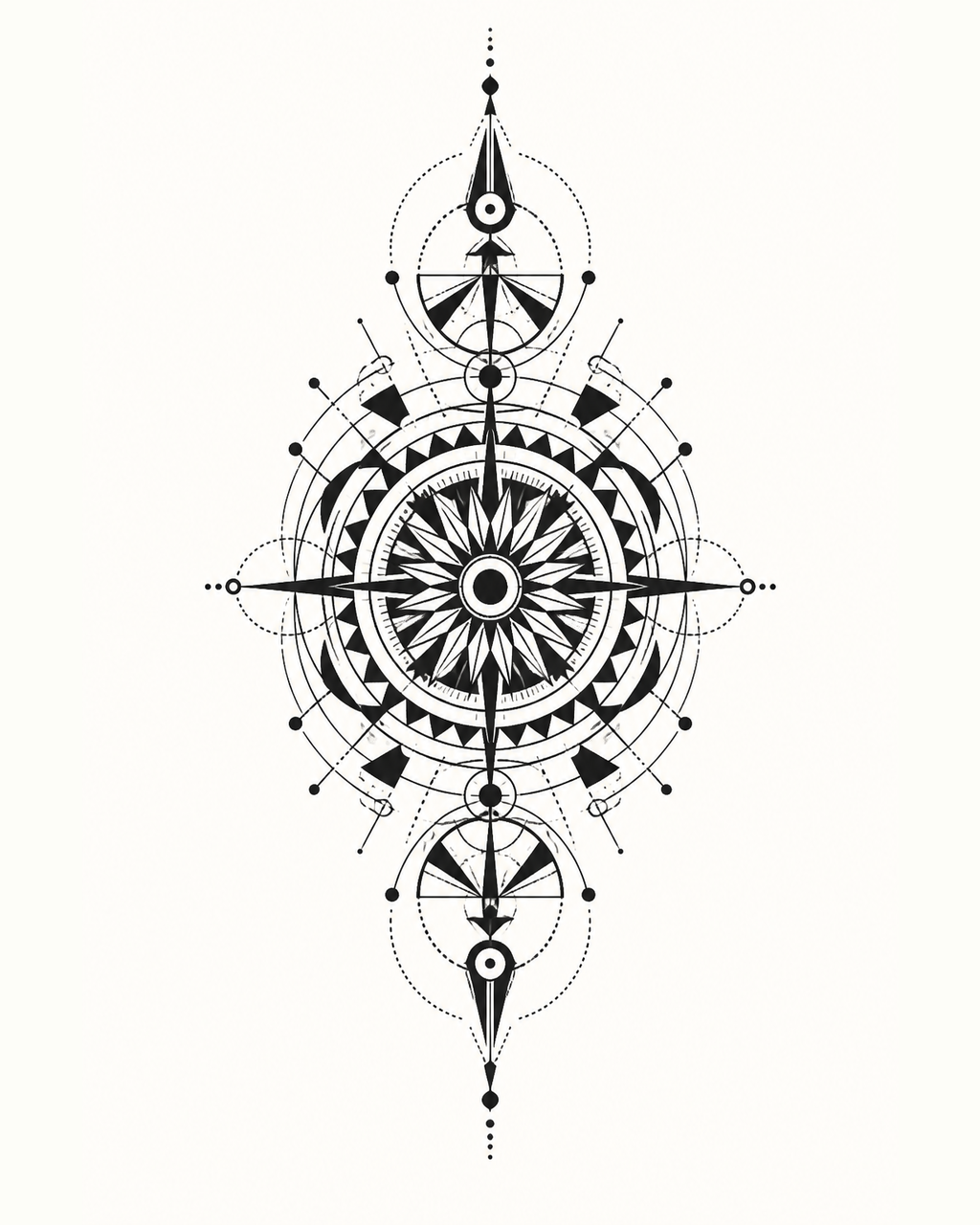 Original tattoo source