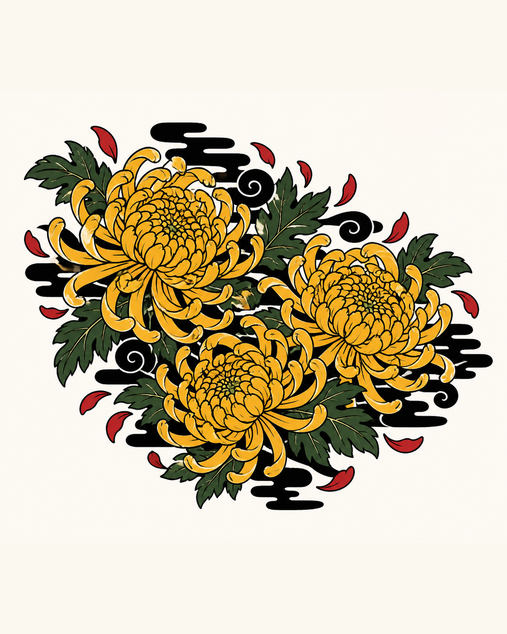 Original tattoo source