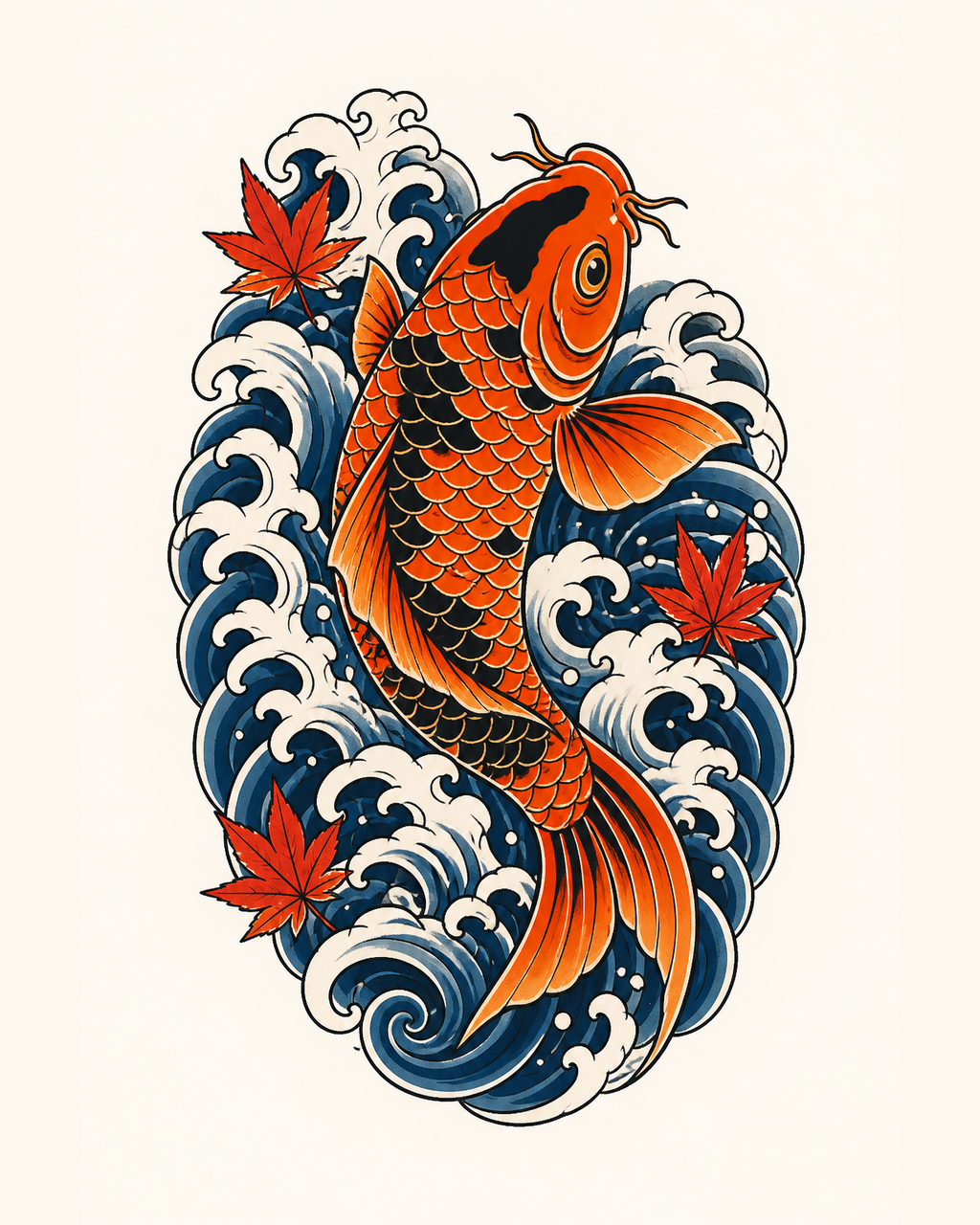 Original tattoo source