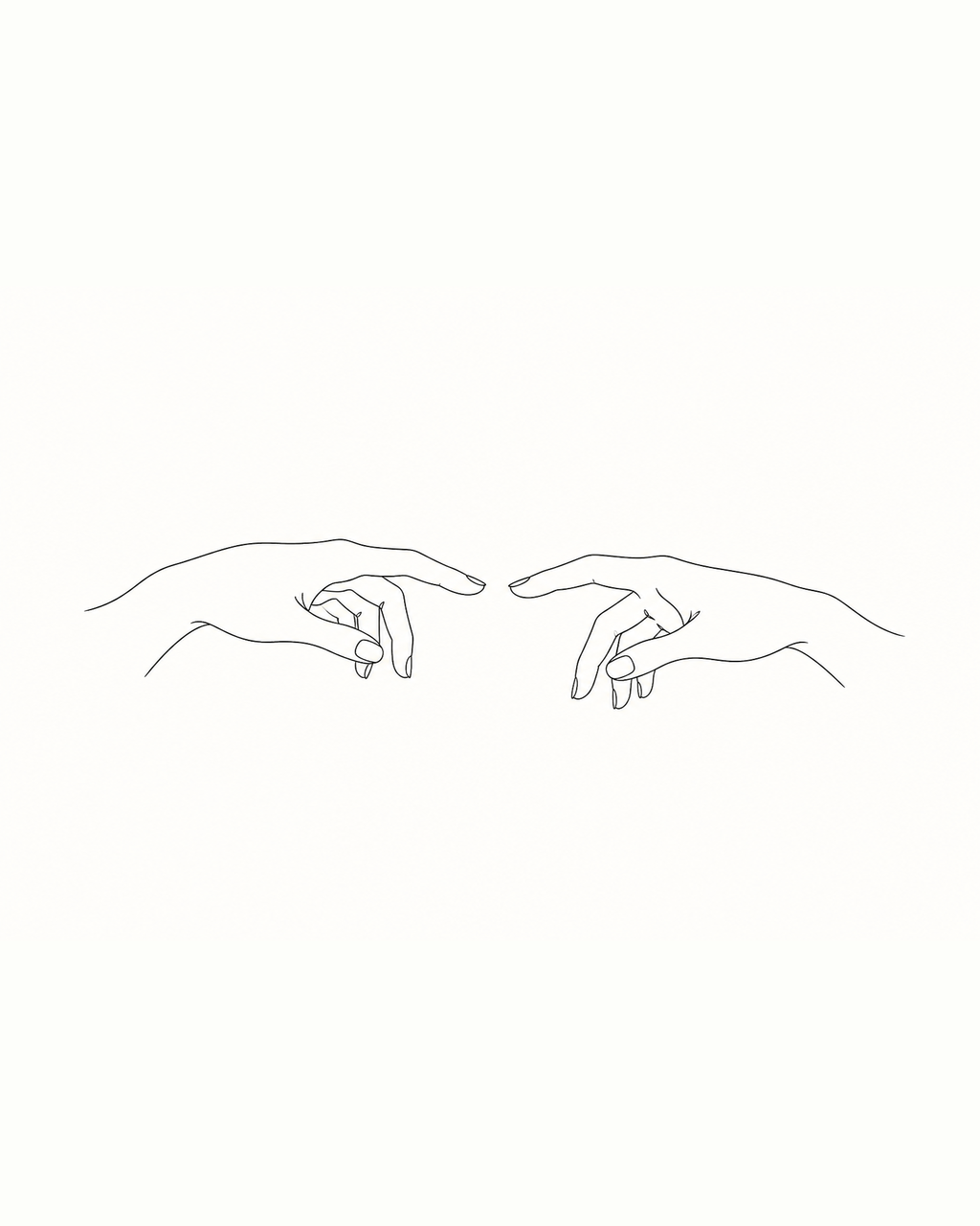 Original tattoo source