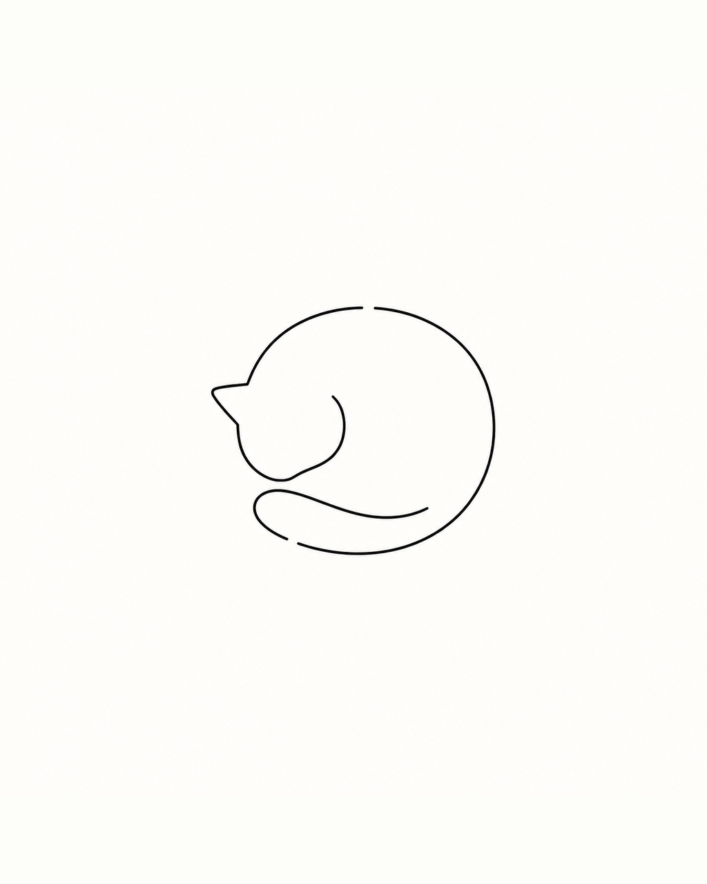 Original tattoo source